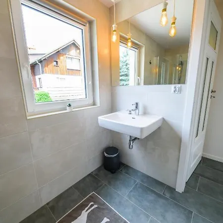 Czarny Jelen Guest house 3*