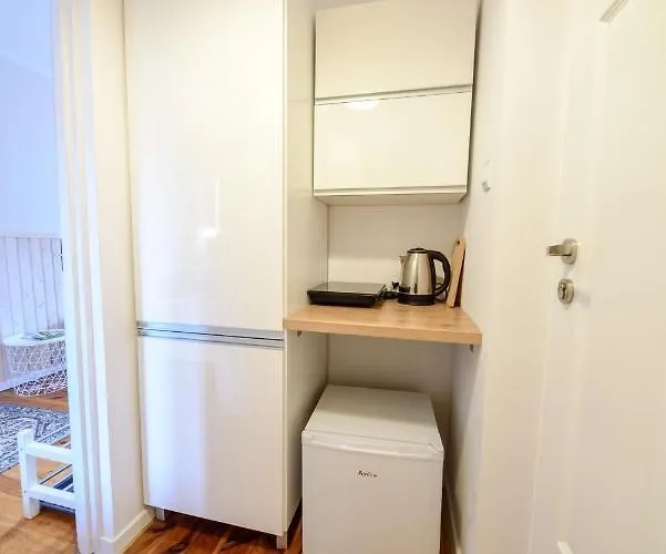 Guest house Czarny Jelen Szklarska Poreba