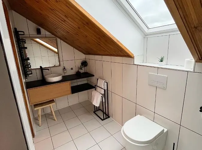 Czarny Jelen Guest house 3*