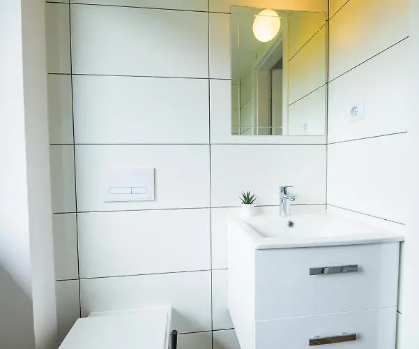 Guest house Czarny Jelen Szklarska Poreba